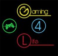 GAMING4LIFE